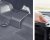 Mobilholder til Subaru Outback fra 2026- | Modeltilpasset