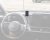 Mobilholder til Subaru Outback fra 2026- | Modeltilpasset