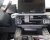 Mobilholder til Toyota RAV4 fra 2025- | Modeltilpasset