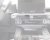 Mobilholder til Toyota RAV4 fra 2025- | Modeltilpasset