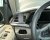 Mobilholder Volkswagen Multivan T7 fra 2022- | Venstre montering