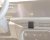 Mobilholder Audi Q5 fra 2025-