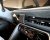 Mobilholder Audi Q5 fra 2025-