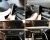 Installation af Mobilholder Audi Q5 fra 2025-