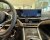 Mobilholder BMW 2-serie Gran Coupé fra 2025 og frem