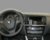 Mobilholder BMW X3 2015-2017