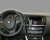 Mobilholder BMW X4 2015-2018