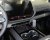 Mobilholder Chevrolet Silverado EV 2024- | Montering til højre for midterkonsollen