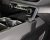 Mobilholder Chevrolet Silverado EV 2024- | Montering til højre for midterkonsollen