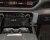 Mobilholder Chevrolet Silverado EV 2024- | Montering til højre for midterkonsollen
