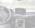 Mobilholder Cupra Terramar 2025-