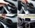 Mobilholder Cupra Terramar 2025-