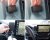 Montering af Mobilholder til Dacia Bigster fra 2025-