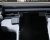 Mobilholder Ford Capri EV fra 2025-