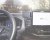 Mobilholder Ford Transit fra 2024-