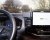 Mobilholder Ford Transit fra 2024-