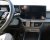 Mobilholder Ford Transit Courier 2023- | Til montering under midterskærmen