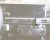 Mobilholder Hyundai Tucson fra 2024-