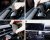 Mobilholder Hyundai Tucson fra 2024-