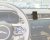 Mobilholder Jaguar XF fra 2021-