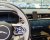 Mobilholder Jaguar XF fra 2021-