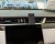 Mobilholder Jaguar XF fra 2021-