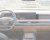 Mobilholder Kia EV9 fra 2024- | Sort