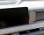 Mobilholder Kia EV9 fra 2024- og nyere