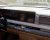 Mobilholder Kia EV9 fra 2024- | Sort