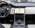 Mobilholder Land Rover Discovery Sport fra 2024-