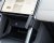 Mobilholder Land Rover Discovery Sport fra 2024-