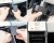 Mobilholder installation til Land Rover Discovery Sport fra 2024-