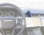 Mobilholder Range Rover Evoque fra 2024-