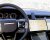 Mobilholder Range Rover Evoque fra 2024-