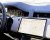 Mobilholder Range Rover Evoque fra 2024-
