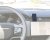 Mobilholder Range Rover Velar fra 2024-