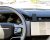 Mobilholder Range Rover Velar fra 2024-