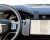 Mobilholder Range Rover Velar fra 2024-