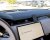 Mobilholder Range Rover Velar fra 2024-