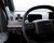 Mobiltelefonholder Kia PV5 Passager 2025- | Til montering til venstre for rattet