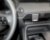 Mobilholder Mazda CX-80 fra 2024-