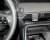 Mobilholder Mazda CX-80 fra 2024-
