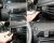 Montering af Mobilholder Mazda CX-80 fra 2024-