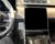 Mobilholder Mercedes S-Klasse fra 2021-