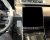 Mobilholder Mercedes S-Klasse fra 2021-