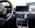 Mobilholder til MG MG3 2024-