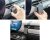 Mobilholder Mini Cooper 2024-
