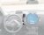 Mobilholder Mini Countryman 2024-