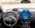 Mobilholder Mini Countryman 2024-