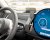 Mobilholder Mini Countryman 2024-